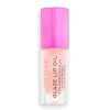Outlet Glaze Lip Oil Gloss De Labios