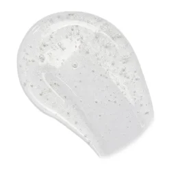 Outlet Glaze Lip Oil Gloss De Labios