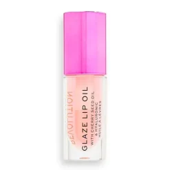 Outlet Glaze Lip Oil Gloss De Labios