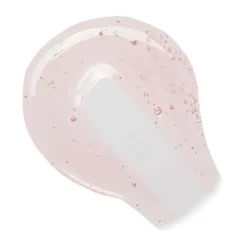 Outlet Glaze Lip Oil Gloss De Labios