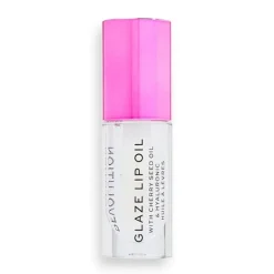 Outlet Glaze Lip Oil Gloss De Labios