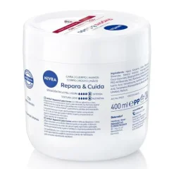 Glicerina & Urea*NIVEA