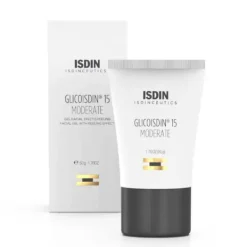 Hot ISDINCEUTICS Glicoisdin