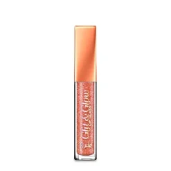 Clearance Glit & Glow Gloss De Labios
