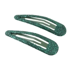 Best 1699 Glitter 5Cm