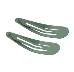 Best 1699 Glitter 5Cm