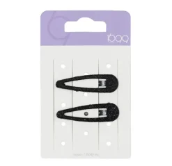 Best 1699 Glitter 5Cm