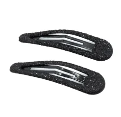 Best 1699 Glitter 5Cm