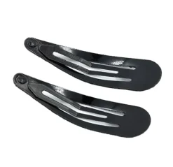 Best 1699 Glitter 5Cm