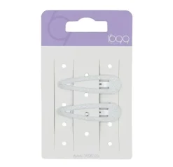 Best 1699 Glitter 5Cm