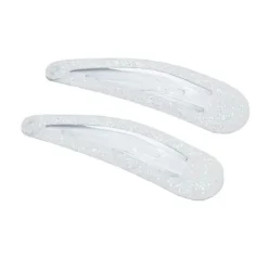 Best 1699 Glitter 5Cm