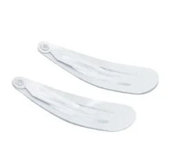 Best 1699 Glitter 5Cm