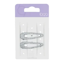 Best 1699 Glitter 5Cm