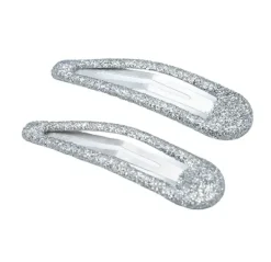 Best 1699 Glitter 5Cm