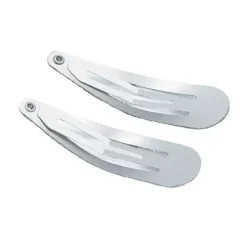 Best 1699 Glitter 5Cm