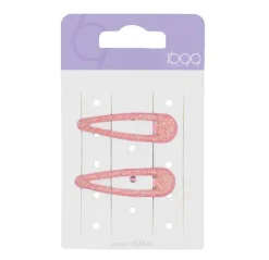 Best 1699 Glitter 5Cm