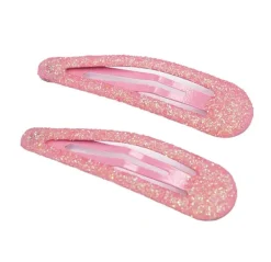 Best 1699 Glitter 5Cm