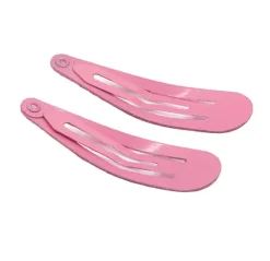 Best 1699 Glitter 5Cm