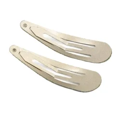 Best 1699 Glitter 5Cm