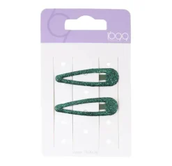 Best 1699 Glitter 5Cm