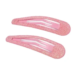 Online 1699 Glitter 7Cm