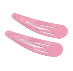 Online 1699 Glitter 7Cm