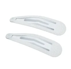 Online 1699 Glitter 7Cm