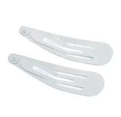 Online 1699 Glitter 7Cm