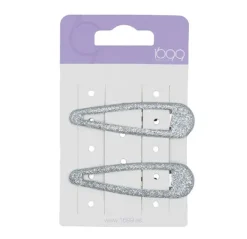 Online 1699 Glitter 7Cm