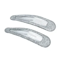 Online 1699 Glitter 7Cm