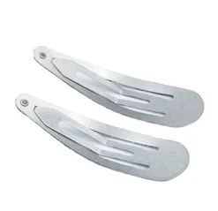 Online 1699 Glitter 7Cm