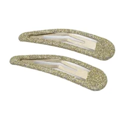 Online 1699 Glitter 7Cm