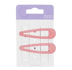 Online 1699 Glitter 7Cm