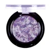 Glitter Dazzle Eye Topper Sombras De Ojos