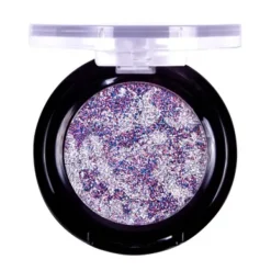 Glitter Dazzle Eye Topper Sombras De Ojos