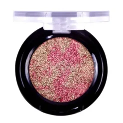 Glitter Dazzle Eye Topper Sombras De Ojos