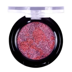 Glitter Dazzle Eye Topper Sombras De Ojos