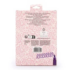 Discount Glitter Markers Escritura