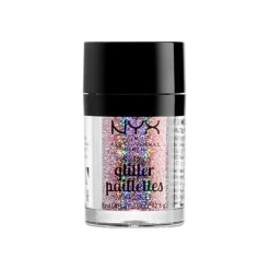 Sale Glitter Pailletes Sombras De Ojos