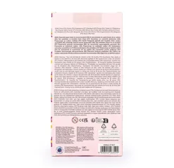 Clearance Glitter Pens Escritura