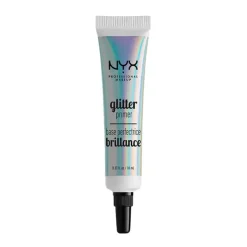 Glitter Primer*NYX PROFESSIONAL MAKE UP Clearance