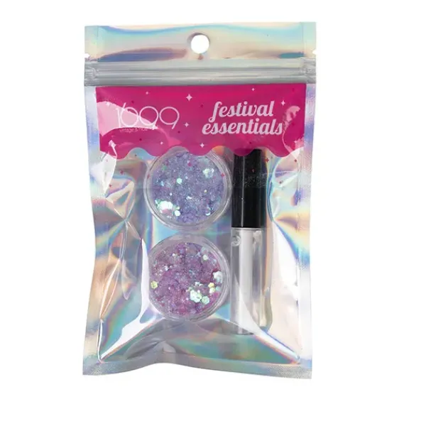 Glitter Sombra De Ojos*1699 Outlet