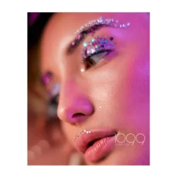 Glitter Sombra De Ojos*1699 Outlet