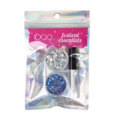 Glitter Sombra De Ojos*1699 Outlet