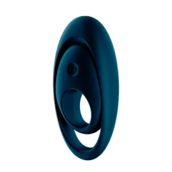 New Glorious Duo Sex Shop