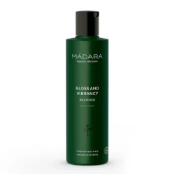 Online MADARA Gloss And Vibrancy Shampoo
