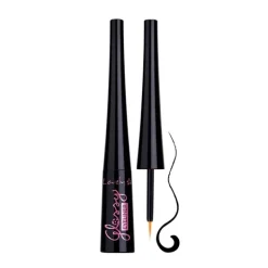 Glossy Eyeliner Delineadores De Ojos