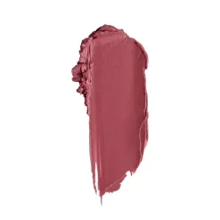 Best Glossy Nude Pintalabios