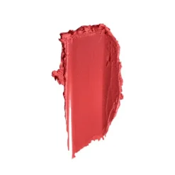 Best Glossy Nude Pintalabios