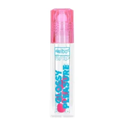 Best Glossy Pleasure Gloss De Labios